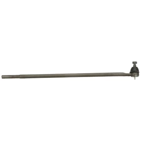 Delphi STEERING TIE ROD END TA5807